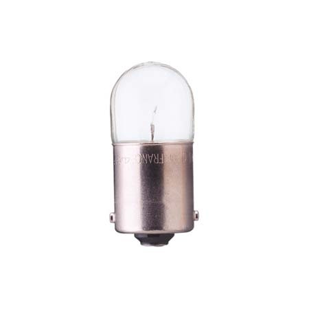Philips 13814B2 R10W 24V